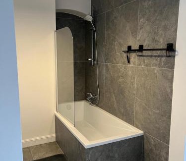 Mirsk Apartment | Polana Gorska Mirsk