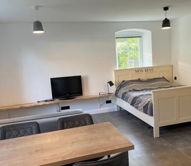Mirsk Apartment | Polana Gorska Mirsk