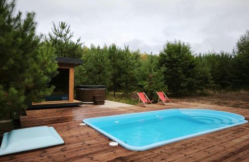 Nowe Miasto Apartment | PolanaKubice,pl