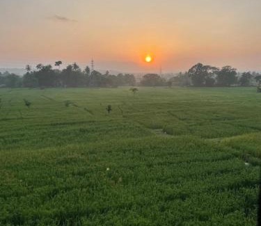 Mallawapitiya Villa | Polaris- Kurunegala