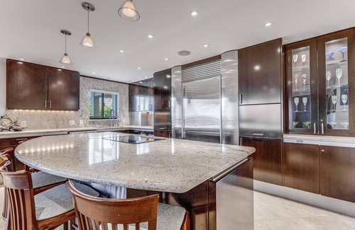 Wailea Apartment | Polo Beach - CoralTree Residence Collection