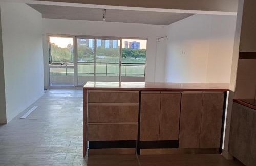 Parque Patricios Apartment | Polo One relax