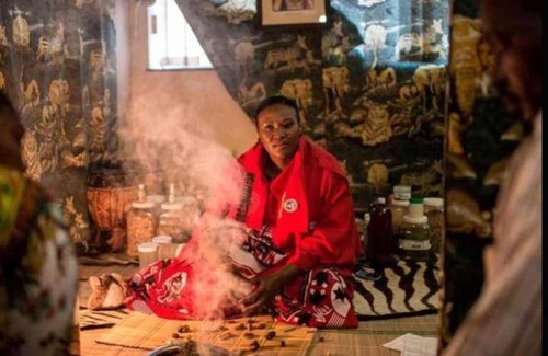 Greater Johannesburg Metropolitan Area Apartment | Polokwane➸SANGOMA+27 60680 4550 TRADITIONAL HEALER IN Turfloop-Seshego-Lebowakgomo$Tzaneen$Mokopane
