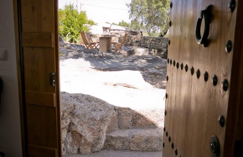 Barretos Villa | Pombais Turismo - Casa do Brasão