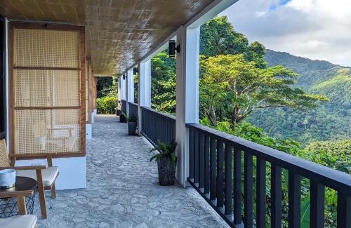 Puerto Galera Bed & Breakfast | Ponderosa Golf and Resort