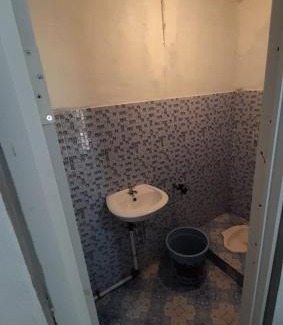 Malang House | Pondok Indah Teluk Asmara