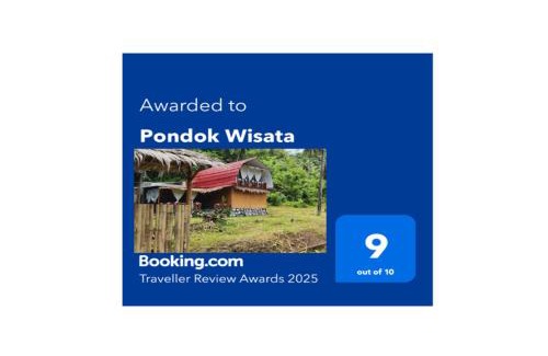 Likupang House | Pondok Wisata Noah