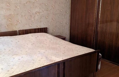 Vedzebi House | Pongino Wine