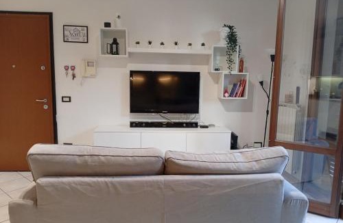 Ponsacco Apartment | Ponsy Dream - Lucca, Pisa, Firenze, Livorno