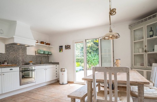 Urbanitzacio la Font Villa | PONT PETIT - Lovely country cottage in Pollensa
