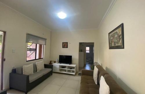 Lopes Apartment | Ponta do Ouro - MJ Residence