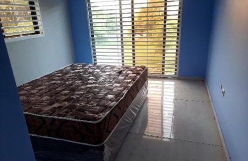 Lopes Apartment | Ponta Family holiday house