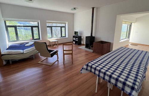 Bico House | Ponte de Lima - Rural Tourism