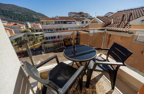 Rozino Apartment | Ponte di Ferro