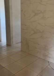 Itaparica Bed & Breakfast | Ponto de Equilibrio