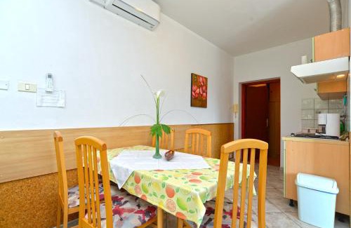 Gregovica Apartment | Pool Apartments 624