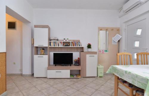 Gregovica Apartment | Pool Apartments 624