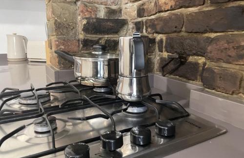 Farnborough and Crofton House | Poplar Cottage Farnborough Kent