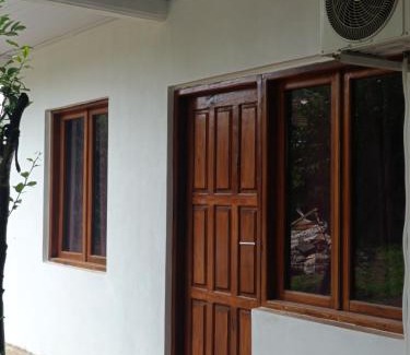 Zona Granja Apartment | Poraite alojamientos