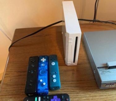 Alpine Lake House | Porch Paradise - Carterroque