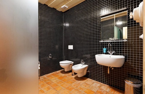 Bykovice Bed & Breakfast | Porcuv mlyn