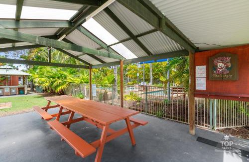 Port Macquarie Other | Port Macquarie Rental Village