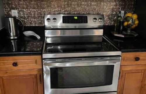 Port Saint Lucie House | Port Saint Lucie’s Getaway
