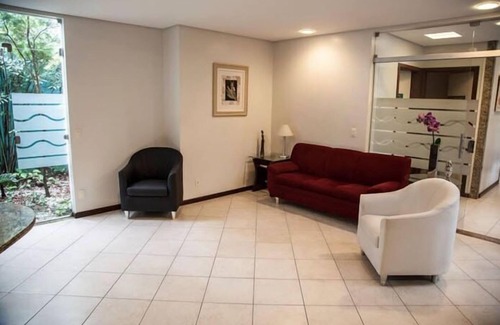 Santana Hotel | Portal da Princesa Hotel