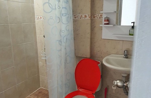 Suba Hotel | Portal Norte 170 Acogedoras habitaciones