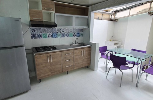 Suba Hotel | Portal Norte 170 Acogedoras habitaciones