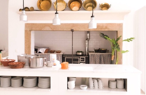 Portalegre Hotel | Portalegre Palace