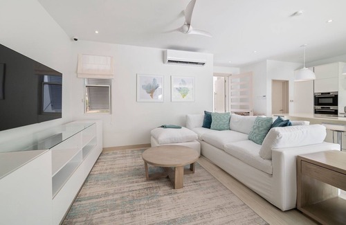 Porters Villa | Porters Place 18 - Escape to paradise