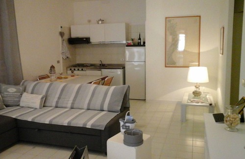 Portisco Apartment | Portisco apartment Costa Smeralda