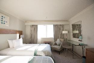 Portmarnock Hotel | Portmarnock Resort & Jameson Golf Links