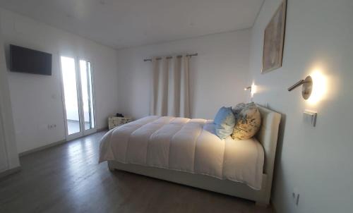 Porto da Cruz Apartment | Porto à Vista
