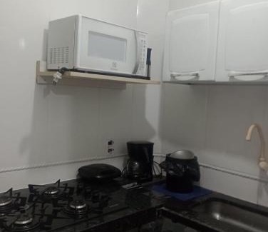 Jardim Excelsior House | Porto Allegra