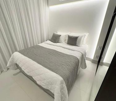 Porto de Galinhas Hotel | Porto Alto Gav Resorts