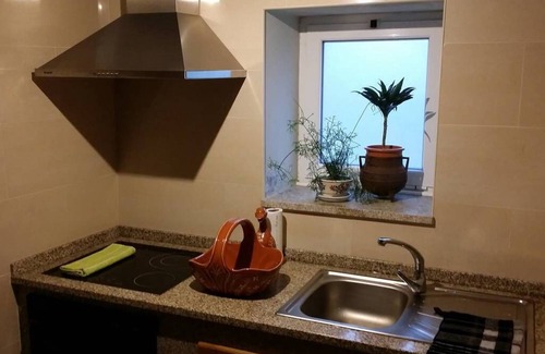 Ossela Villa | Porto Carreiro House