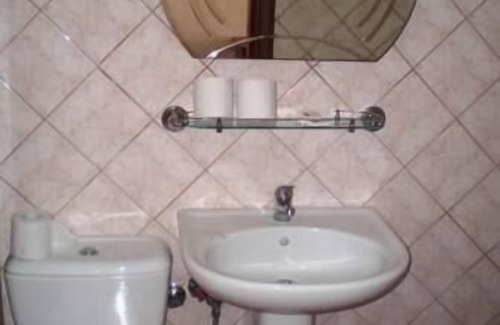 Metamorfosi Hotel | Porto Matina Hotel