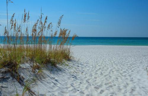 Pensacola Beach House | Portofino Island Resort 2-0601