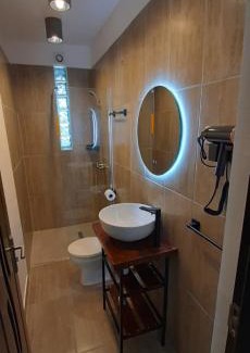 Costinesti Villa | Portofino Villa