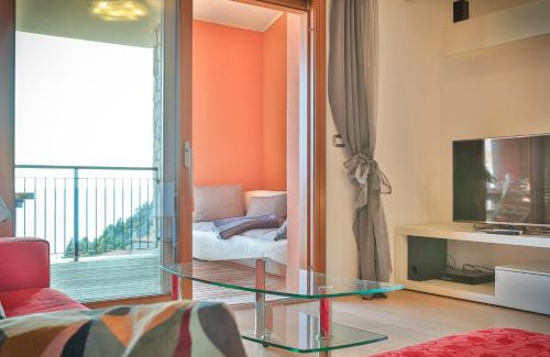 Portopiccolo Apartment | Portopiccolo Avolare Apartment InRed - beach included