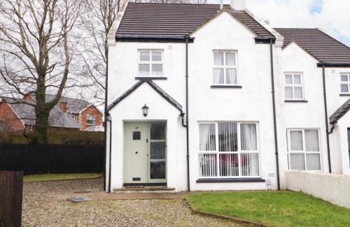 Portstewart House | Portstewarts Home from Home