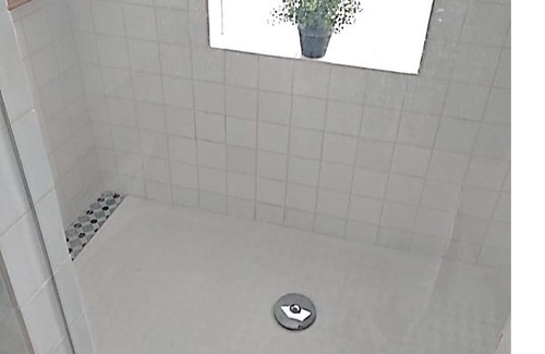 Sao Jorge de Arroios Apartment | Portugal Here I Come - Heróis de Quionga