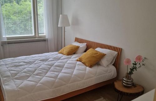 Porvoo Apartment | Porvoo Central Apartment