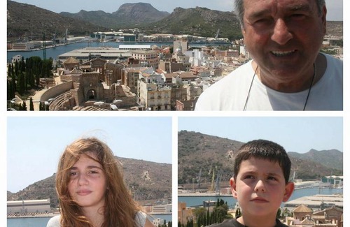 El Tejo House | Posada El Teju