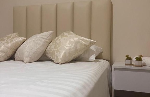 Santa Cruz House | Posada Express by Transit Inn Viru Viru