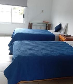 San Sebastian Xolalpa House | Posada Lepa Mukawa Hospedaje boutique junto a las Pirámides de Teotihuacán