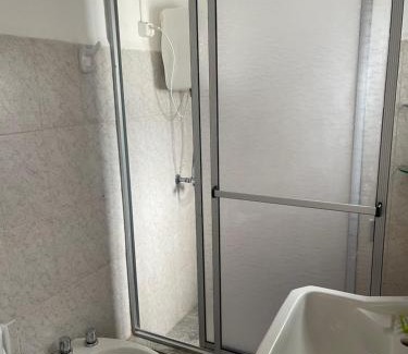 Cabo Polonio Boat Rental | Posada Mariemar Cabo Polonio