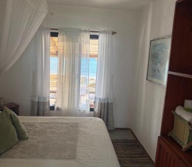 Cabo Polonio Boat Rental | Posada Mariemar Cabo Polonio